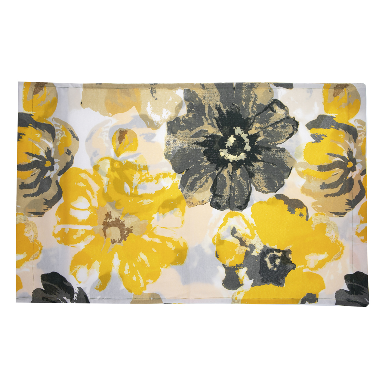 روبالشی مدل گلبرک